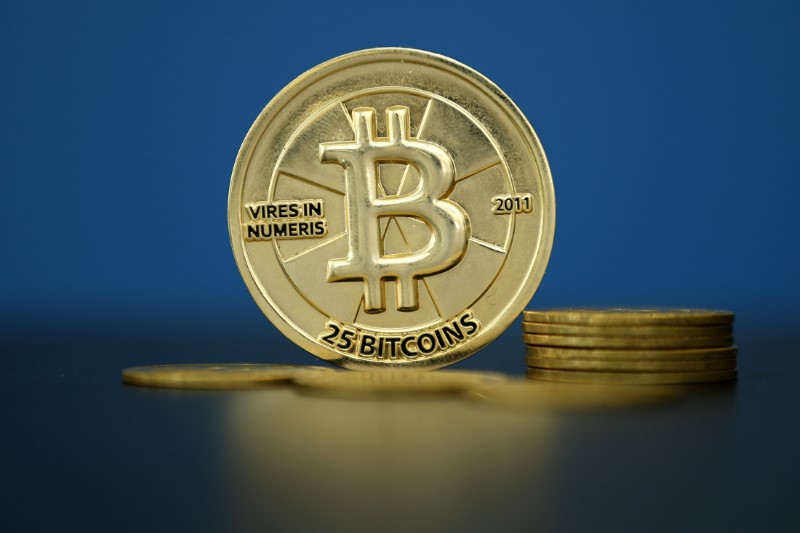 bitcoinagile's tweet photo. El Salvadors central bank accepts Qredos registration to provide crypto services By Cointelegraph https://t.co/brOrg0uMFy https://t.co/GkZWOXakXj