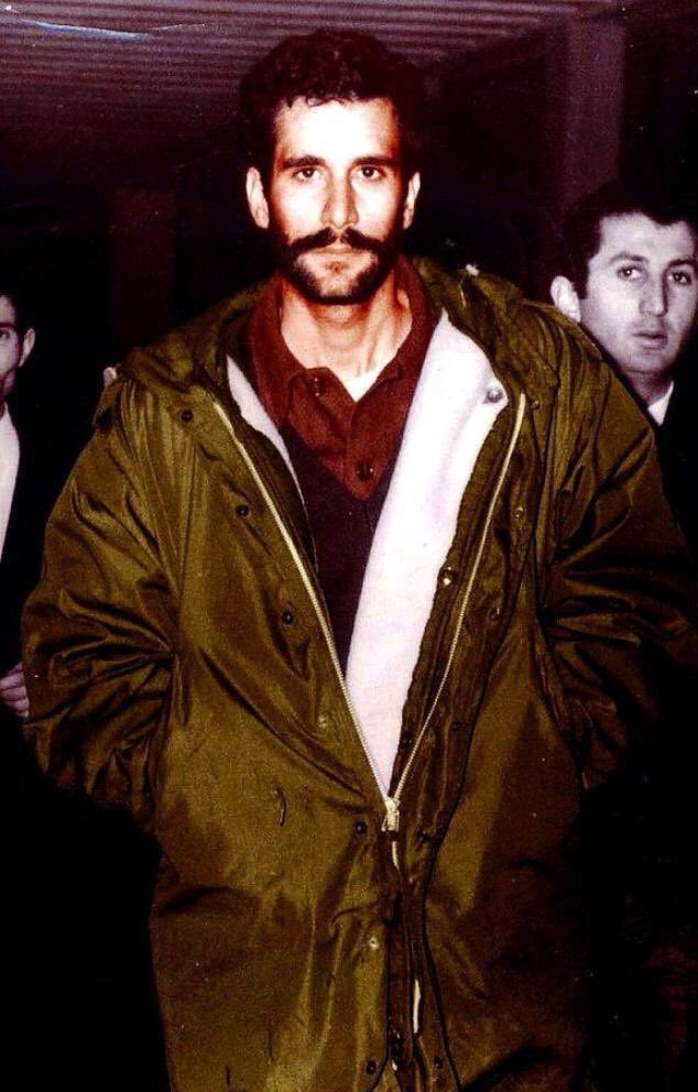 suleymann84's tweet photo. Delikanlım İyi Bak Yıldızlara Onları Belki Bir Daha Göremezsin… https://t.co/X14Um5oXhj