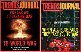 geraldcelente's tweet photo. WATCH LIVE: What's happening in the #stock market, #Ukraine War update, #inflation is an understatement...it's #dragflation #news https://t.co/nD2pM2cBGO https://t.co/cqSS4F4h6F