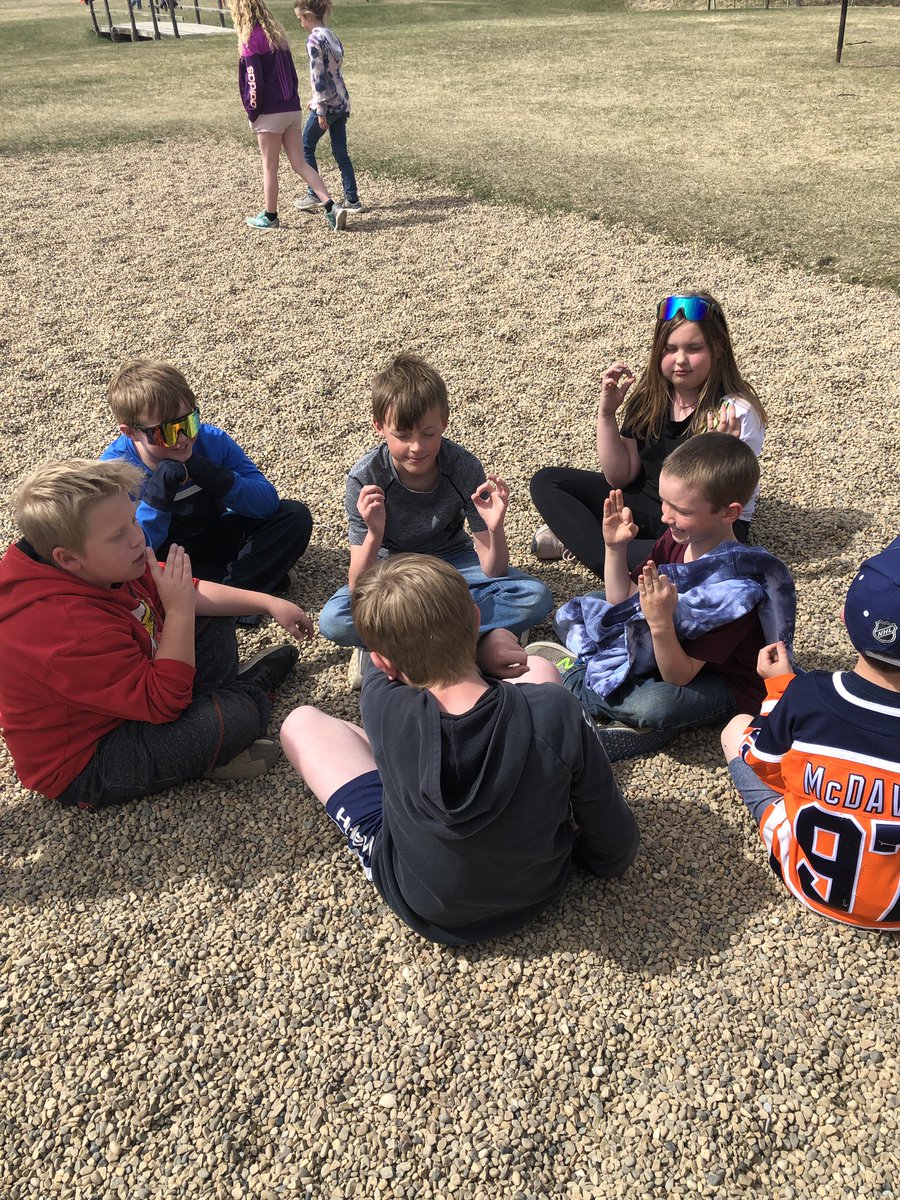 Getting active for our #MentalHealthWeek