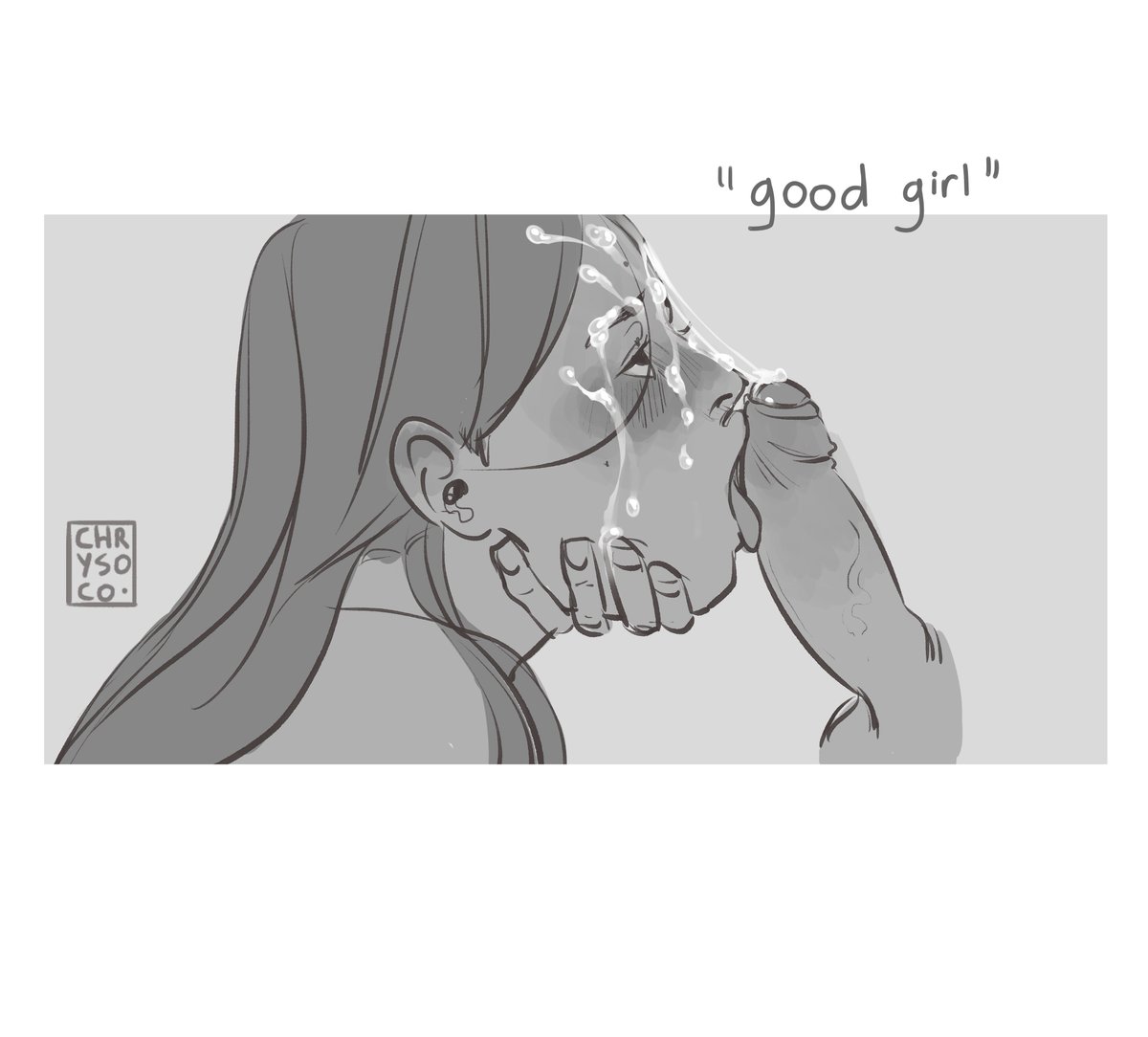 nsfsanti's tweet photo. ❤️ https://t.co/TiwCGwtggf