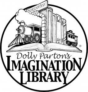TheReadingTub's tweet photo. Via @CBCBook: Dolly Partonβs Imagination Library Honors Floyd Cooper tomorrow, /6 on Floyd Cooper Day. All the details are right here: https://t.co/AIaYeoiCCn | #Literacy #LiteracyEvent @DollysLibrary https://t.co/iVX1ezXk8L