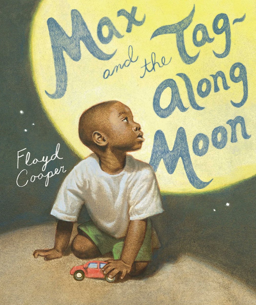 TheReadingTub's tweet photo. Via @CBCBook: Dolly Partonβs Imagination Library Honors Floyd Cooper tomorrow, /6 on Floyd Cooper Day. All the details are right here: https://t.co/AIaYeoiCCn | #Literacy #LiteracyEvent @DollysLibrary https://t.co/iVX1ezXk8L
