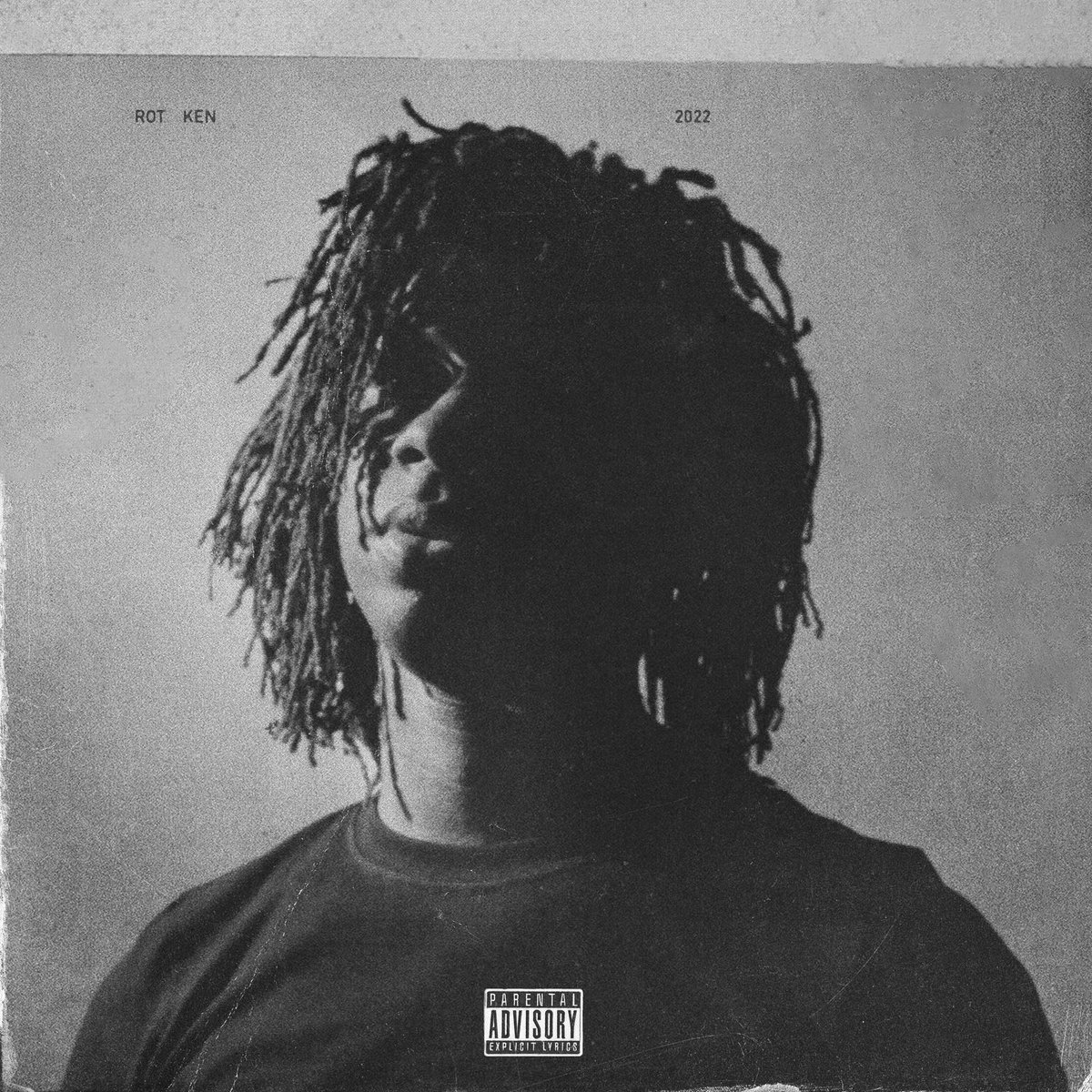 “Free Me” tonight at 12 🌋🌋🌋🌋