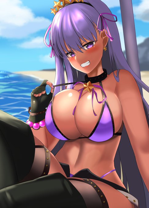 おはようございまおっぱい!!(°∀° ) 