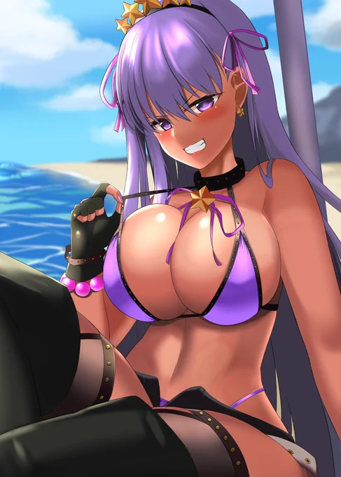 おはようございまおっぱい!!(°∀° ) 