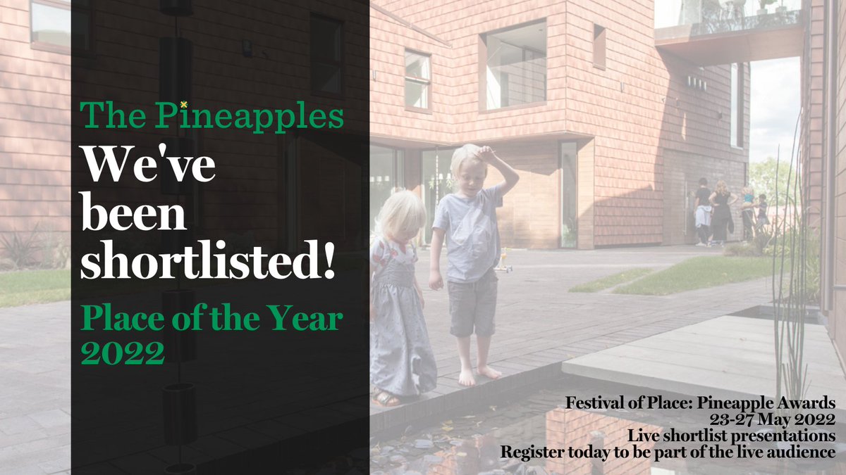 stolonstudio tweet media