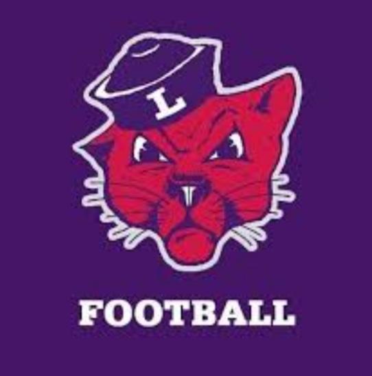 After a great conversation with <a href="/CoachHeck55/">Will Heck</a> I am blessed to have received my first offer to further my academic and football career at Linfield University. <a href="/LinfieldFB/">Linfield Football</a> <a href="/LHSCOWBOY_FB/">Livermore Football</a> <a href="/westcoastpreps_/">West Coast Preps</a> <a href="/PGregorian/">Paul Gregorian</a> <a href="/BrandonHuffman/">Brandon Huffman</a> @