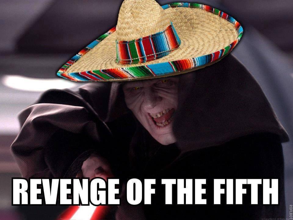 Villain4Hire (@tedrion) on Twitter photo 