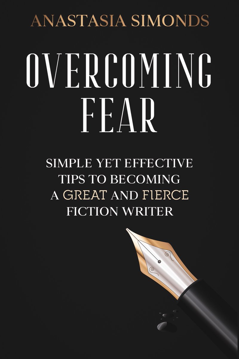 AnastasiSimonds's tweet photo. Join the #readers-love-to-read bandwagon!!! Who is reading today? I want at least TEN readers to grab a copy of one of my books today and at least TEN people to grab any of the books listed on my page! #Reading challenge! 1-2-3 Grab a book!!! https://t.co/W9Pe50gC3e
