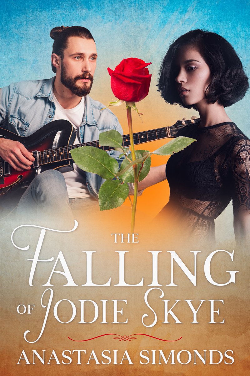 AnastasiSimonds's tweet photo. Join the #readers-love-to-read bandwagon!!! Who is reading today? I want at least TEN readers to grab a copy of one of my books today and at least TEN people to grab any of the books listed on my page! #Reading challenge! 1-2-3 Grab a book!!! https://t.co/W9Pe50gC3e