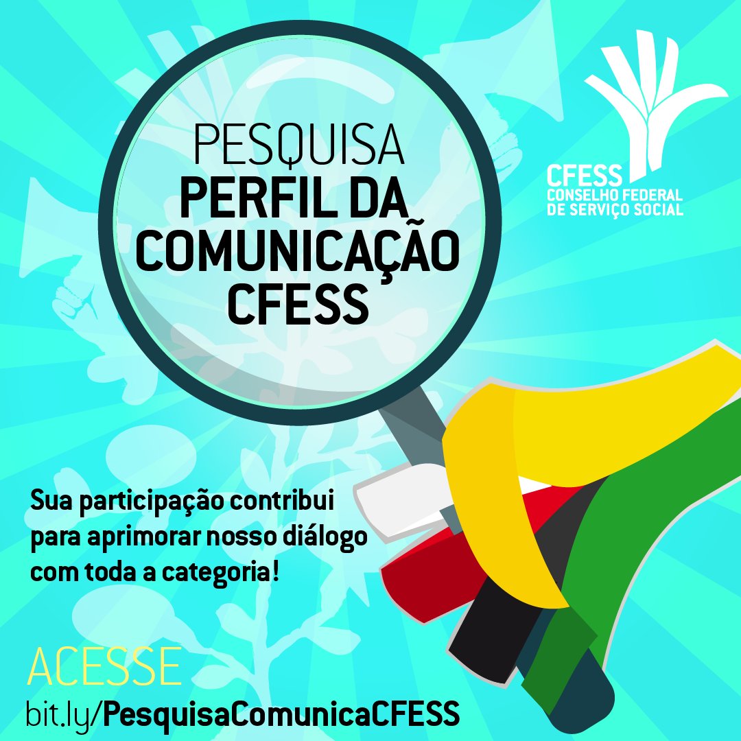 CRESS-Bahia - 👀🗣Atenção categoria! Conselho Regional de Serviço Social da  Bahia (Cress Bahia - 5ª Região) divulga para a categoria a listagem de  profissionais com o DIP (Documento de Identidade Profissional) na