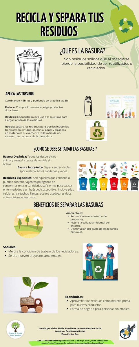 Vivian Mafla tweet media
