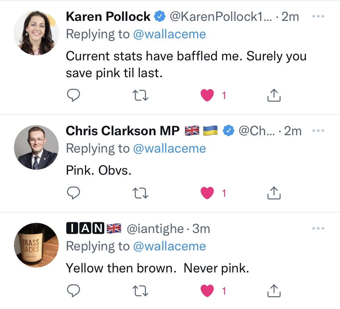 wallaceme's tweet photo. #DividedBritain https://t.co/RWdwTgv3Lj