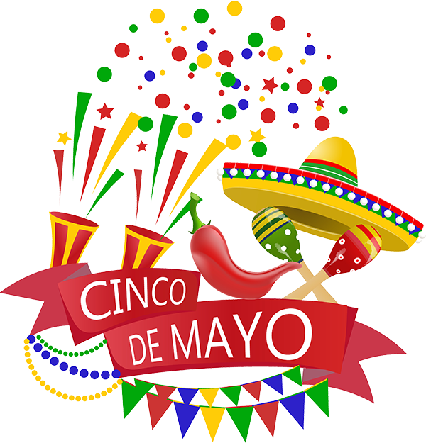 BloomBigFrog's tweet photo. We hope everyone has a safe and festive Cinco De Mayo!  #cincodemayo #margarita #shopsmall #bigfrogbloomington #tequila https://t.co/IXEMRFpqAk