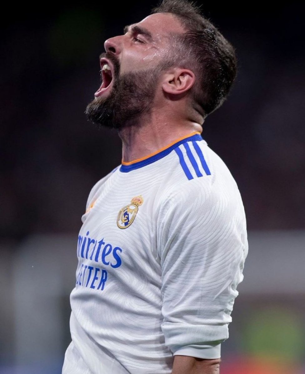 Historymadrid13's tweet photo. - 👑 روح خوانيتو قلب ريال مدريد النابض . https://t.co/bFkZWeIL8v
