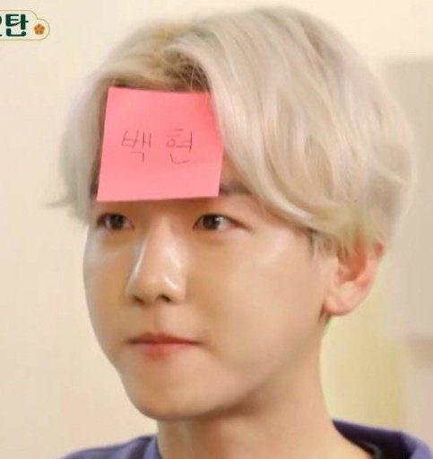 BK__0_0's tweet photo. #터래기야_큥생일축하해_보내줘
#해피큥데이
#HappyBaekhyunDay
@B_hundred_Hyun https://t.co/Bt6ZXgJUoH
