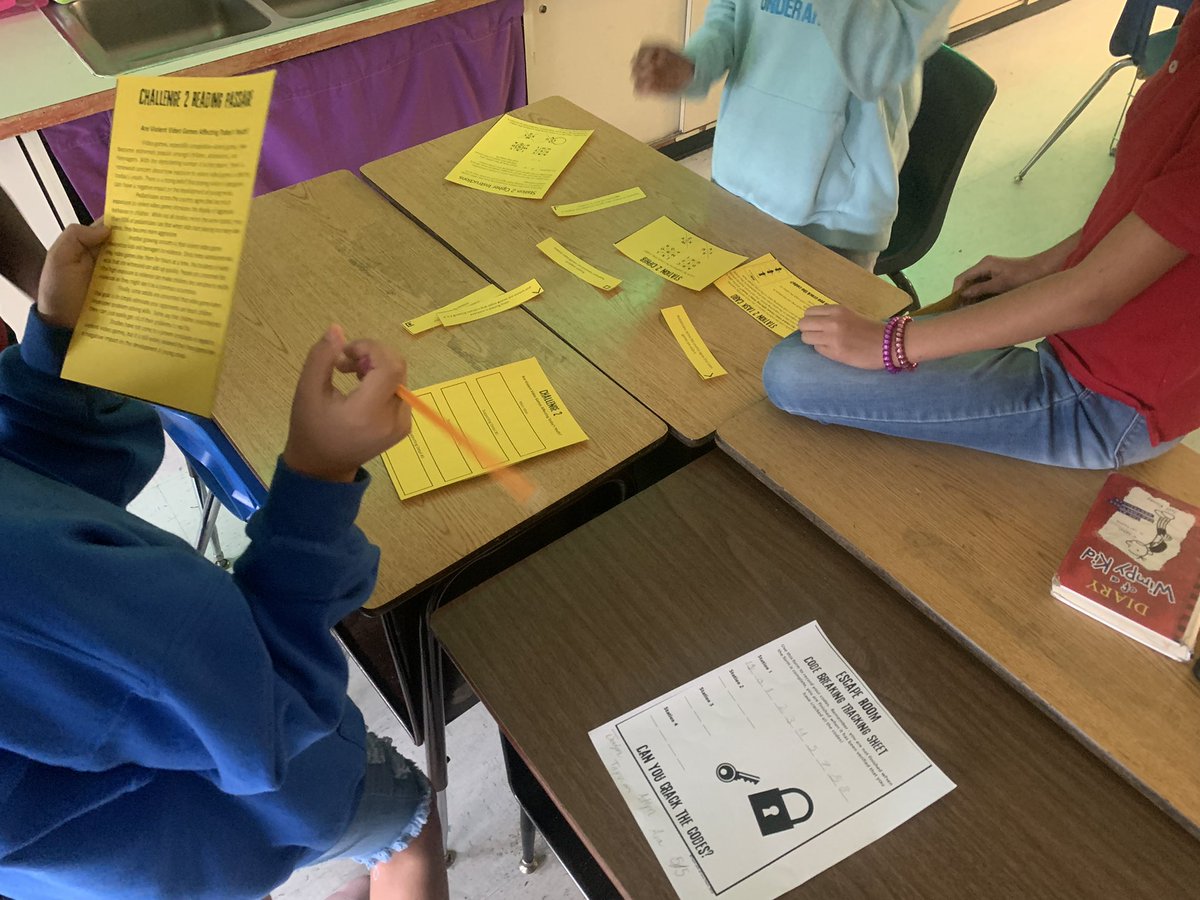 Cristina Manzel tweet media