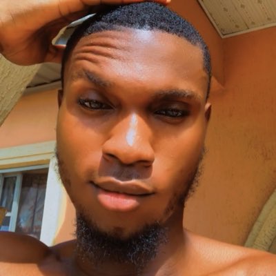 chimex_presh's tweet photo. #NewProfilePic https://t.co/NSsKDAeWPq