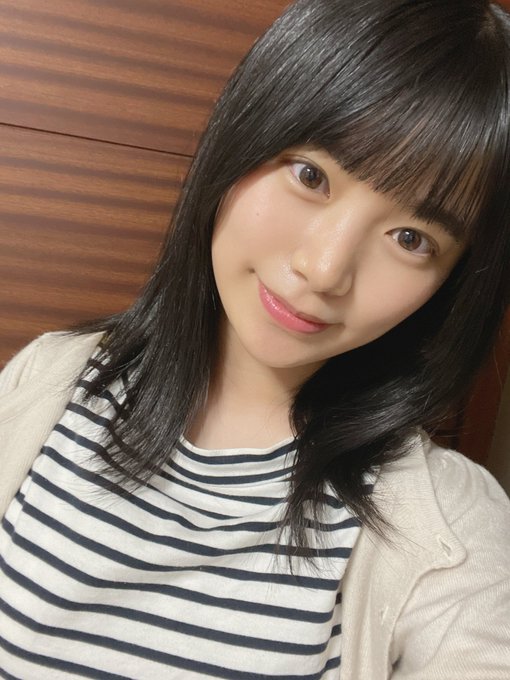 石上ひなののTwitter画像35