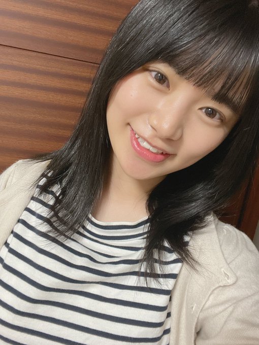 石上ひなののTwitter画像36