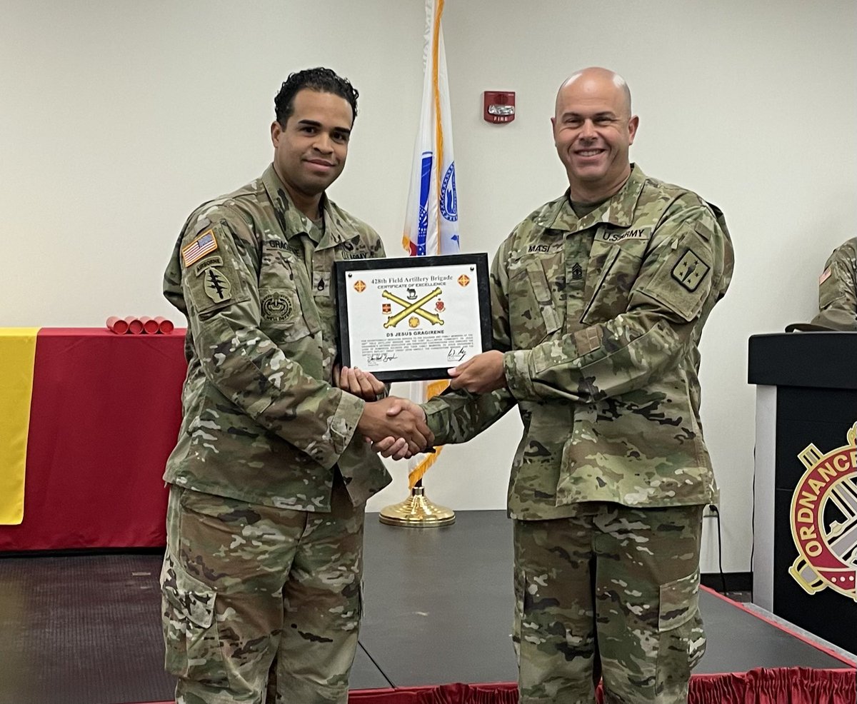 OTD-S CDR tweet media