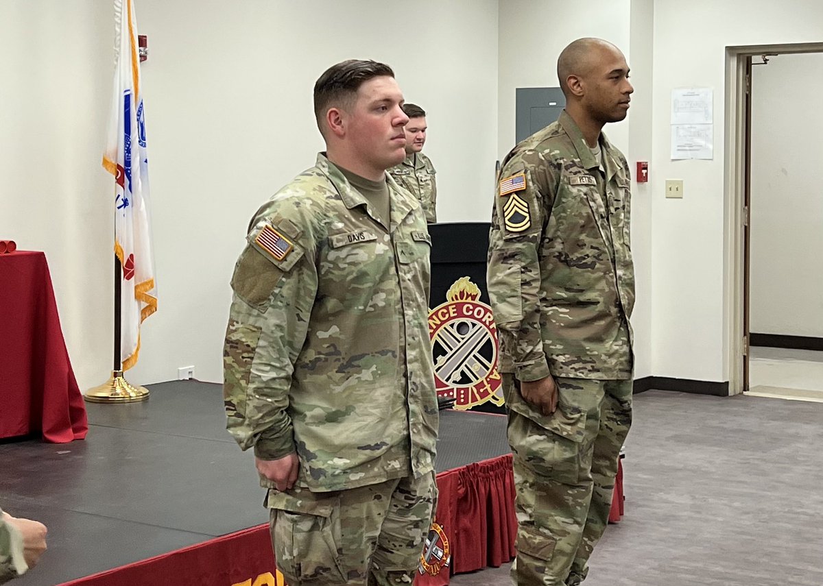 OTD-S CDR tweet media