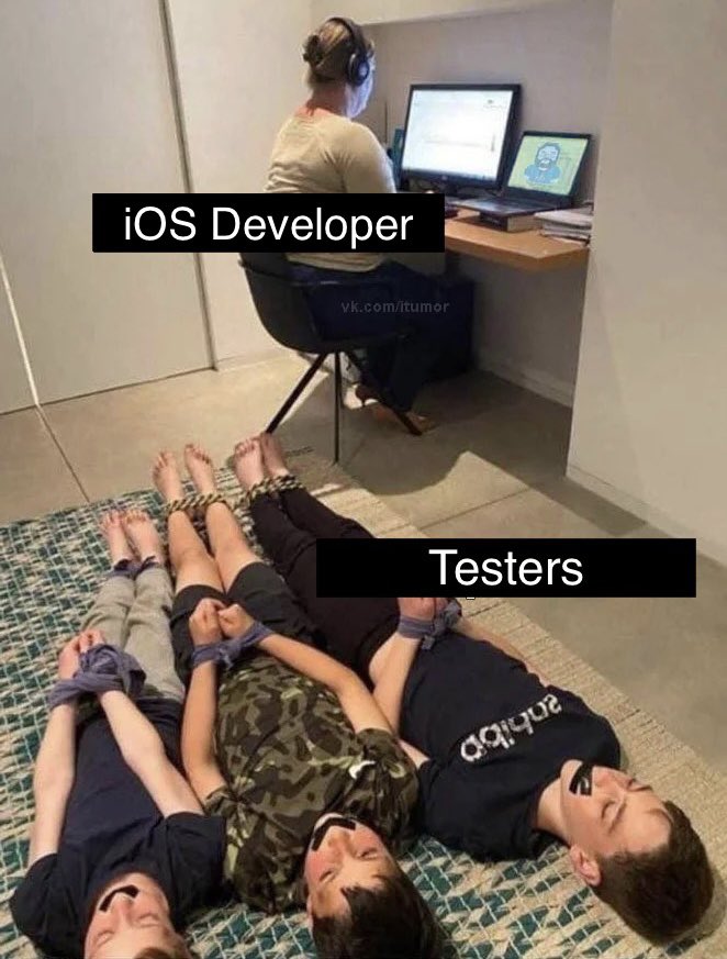 Almor Tech tweet media