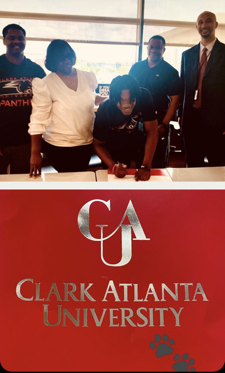 Mrs. C. Whitmore tweet media