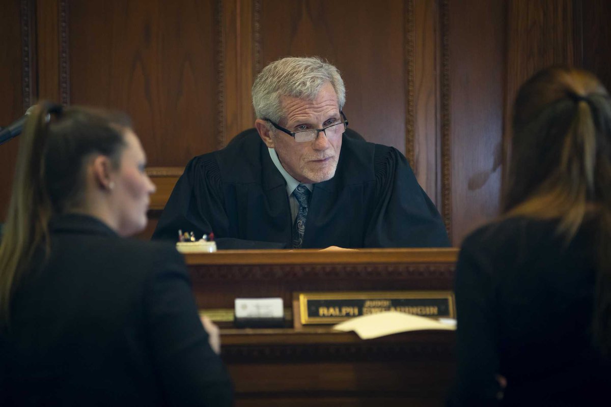 Debt collectors can empty Texans' bank accounts — even when they don't know dlvr.it/SPrCGl