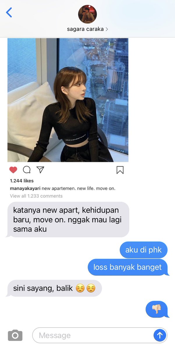 𝒂𝒊. tweet media