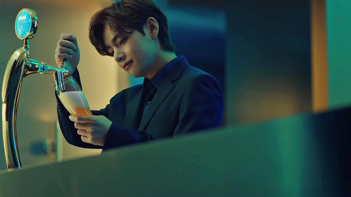 𝒂𝒊. tweet media