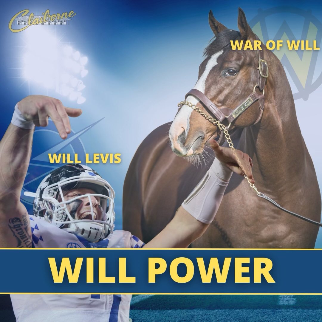 Will Levis (@will_levis) / Twitter