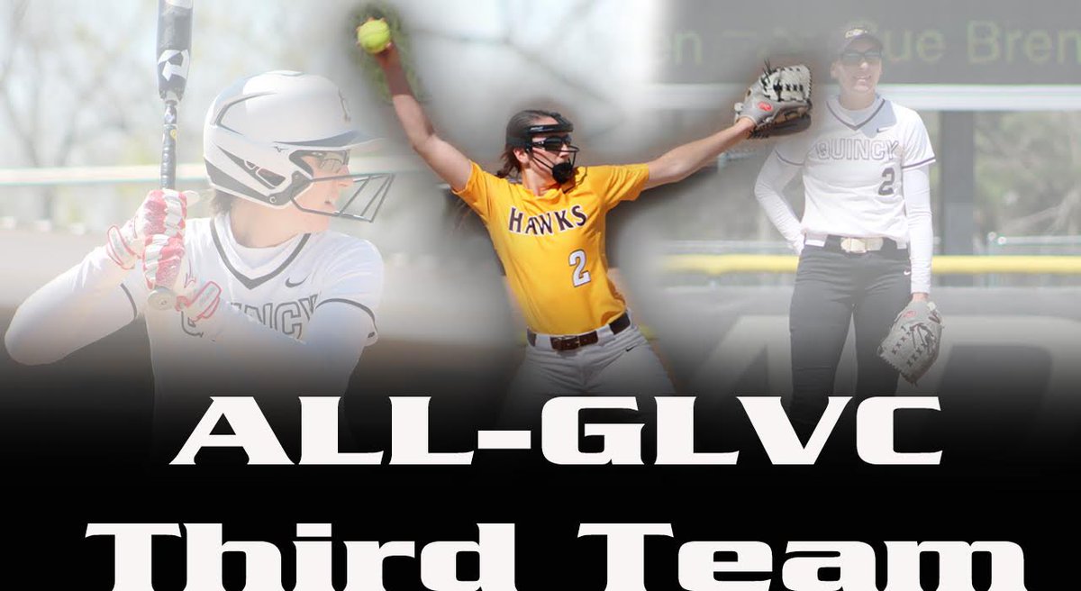 QUHawksSB tweet picture