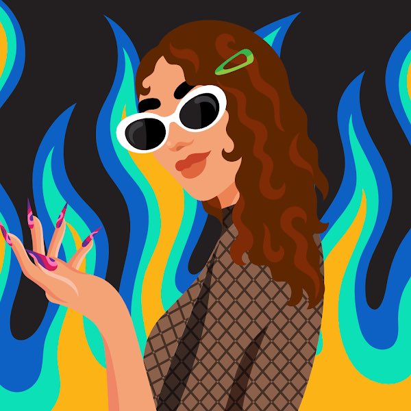 Ashi Bhat tweet media