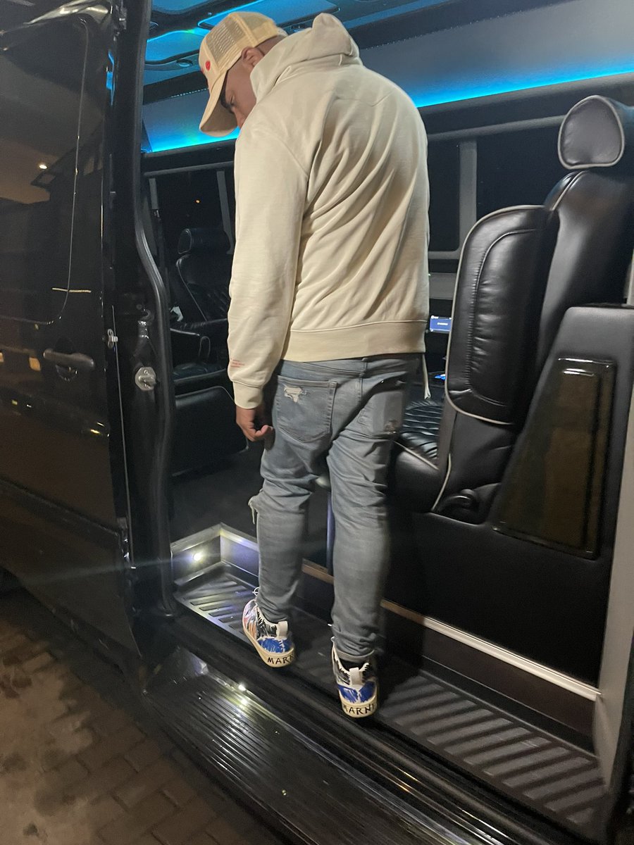 dirtyglovedre's tweet photo. gave these niggas years to get ahead and we still lapped em’ #MarniOnMe 😮💨😤 https://t.co/WH2qPRfCVH
