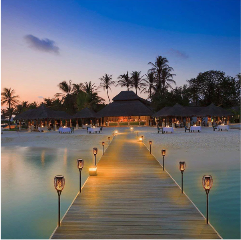 SandRshop21's tweet photo. Realy great flickering flame solar lights! There are choices of color as well as number of lights needed so be sure to check our website!
#solarflickeringflame #solarflamelights #lightsflickering #solarflames
https://t.co/AwPSWzvjZZ https://t.co/1L5CpJe53y