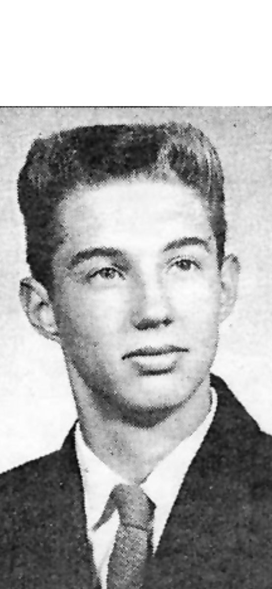 United States Army First Lieutenant William Allen Rees was killed in action on May 5, 1968 in Quang Tri Province, South Vietnam. William was a 24 year old helicopter pilot Upper Darby, Pennsylvania. 1st Cavalry Division, 9th Cavalry. Remember William today. American Hero.🇺🇸