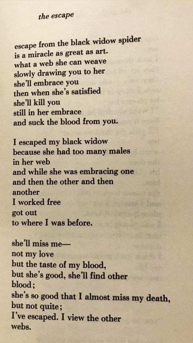 — 𝐏𝐞𝐫𝐩𝐞𝐭𝐮𝐮𝐦 𝐌𝐨𝐛𝐢𝐥𝐞 ;

« 𝐉𝐞 𝐯𝐢𝐬 𝐝𝐚𝐧𝐬 𝐮𝐧𝐞 𝐚𝐭𝐭𝐞𝐧𝐭𝐞 𝐩𝐞𝐫𝐩𝐞́𝐭𝐮𝐞𝐥𝐥𝐞...
   𝐓𝐮 𝐯𝐢𝐞𝐧𝐬 𝐞𝐭 𝐥𝐞 𝐭𝐞𝐦𝐩𝐬 𝐠𝐥𝐢𝐬𝐬𝐞 𝐜𝐨𝐦𝐦𝐞         
   𝐝𝐚𝐧𝐬 𝐮𝐧 𝐫𝐞̂𝐯𝐞. »
