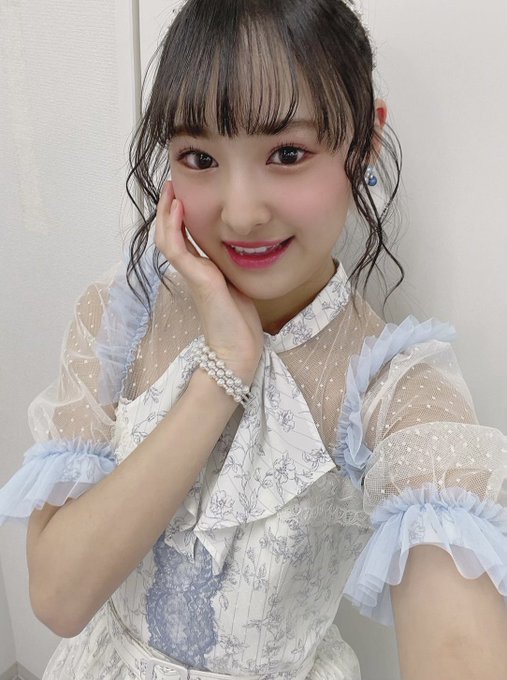 石田優美 生写真 等グッズセット 約350点 TSUTAYA EBISUBASHI (OSAKA) on X: 