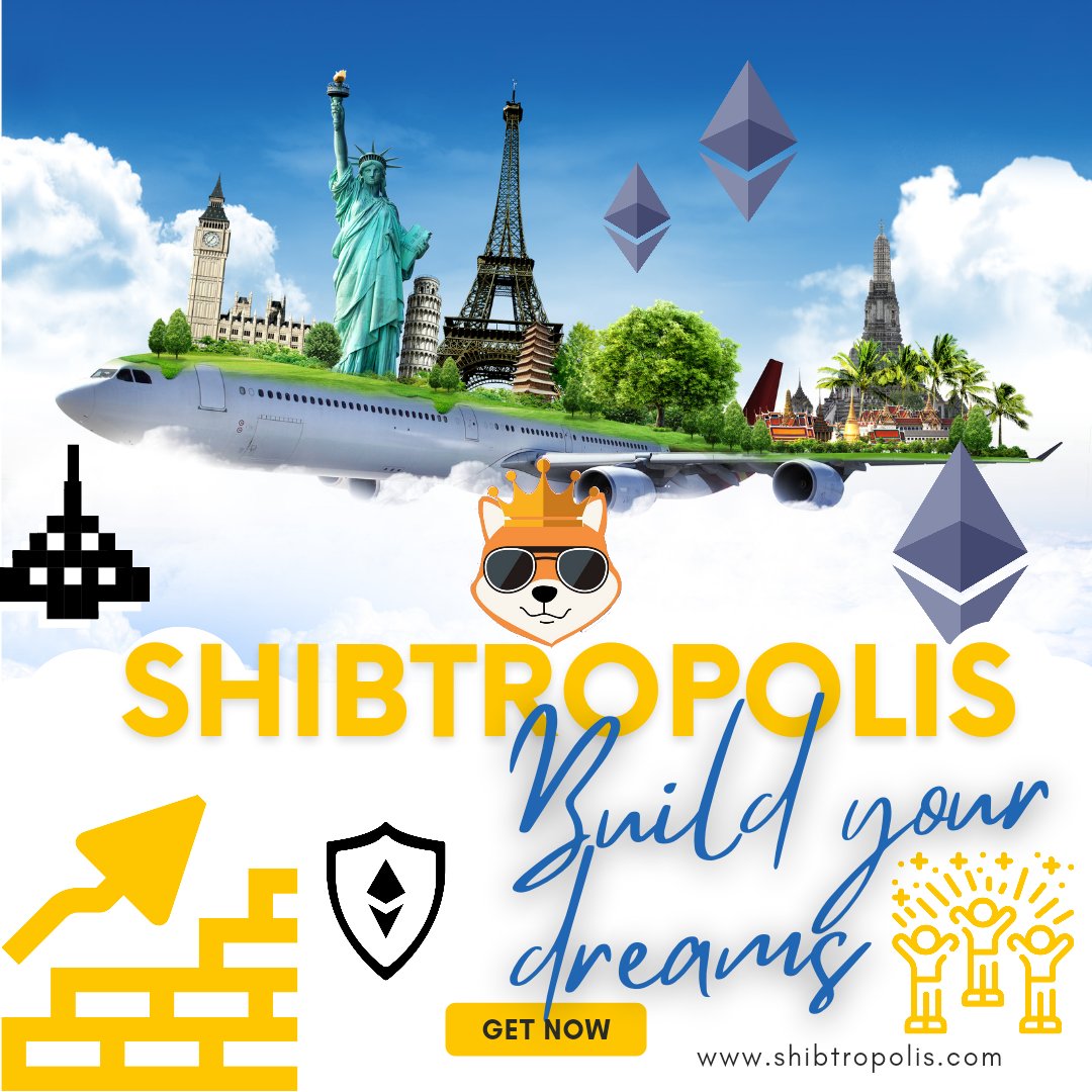 ShibtroSpanish's tweet photo. @Jessehj1 @murakamiflower2 Look #Shibtropolis https://t.co/pst5TzZj3u