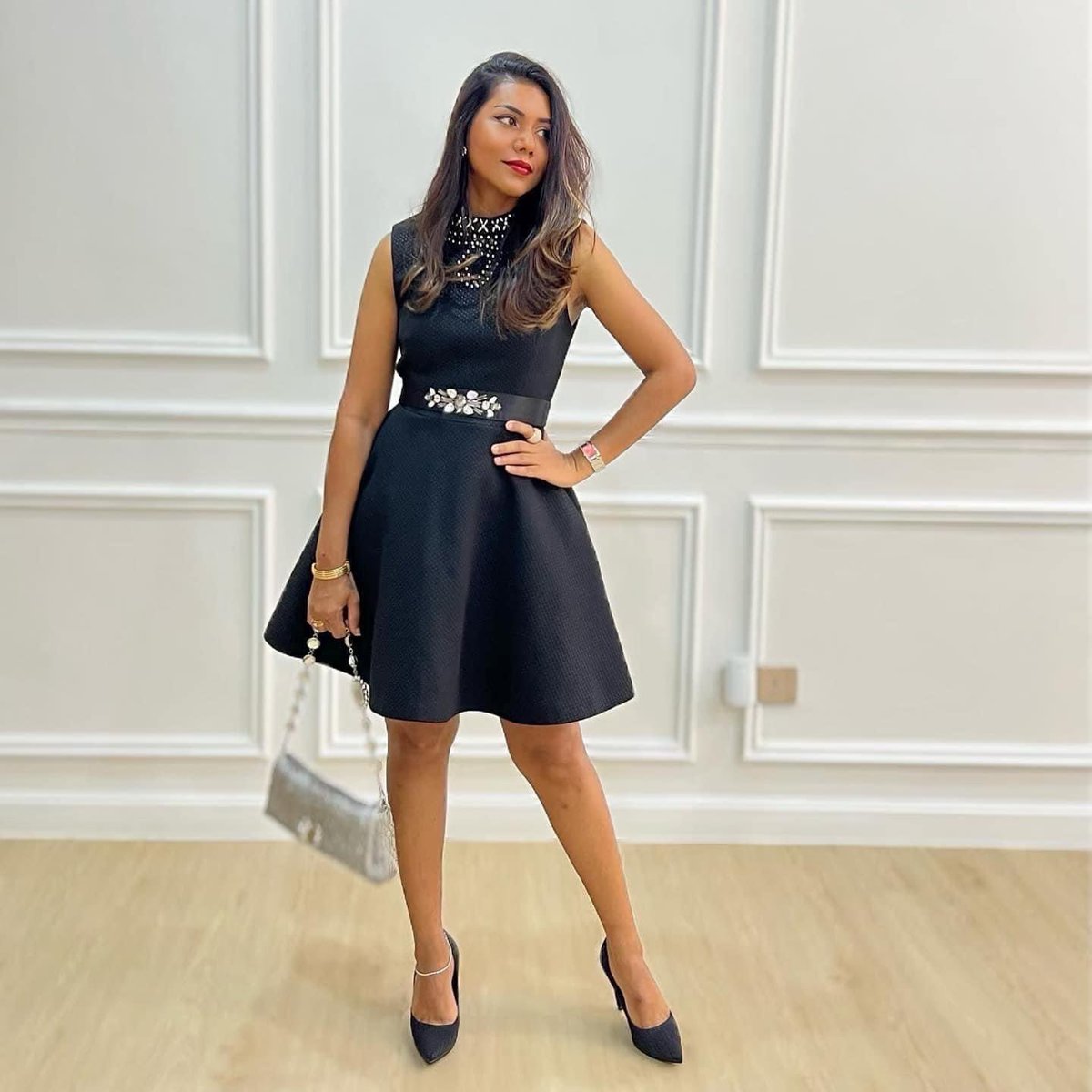 Rowenanaidu's tweet photo. Missionary 

#rowenanaidu #mrsmalaysiaworldwide2018 #mission #missionstyle #missionary #mylife #lifestyle #instagood #instamood #followforfollowback https://t.co/3zjnzGpoIv