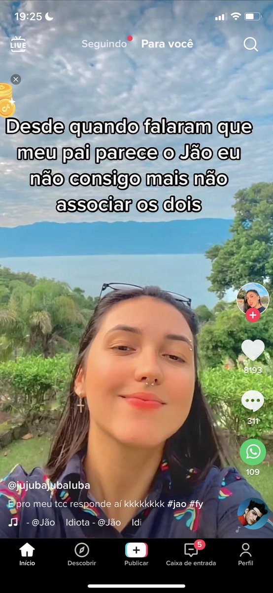 oamornaoescolhe tweet picture