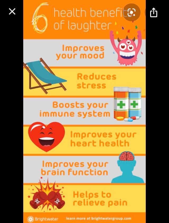 Early Steps Nursery (@earlysteps22) on Twitter photo 