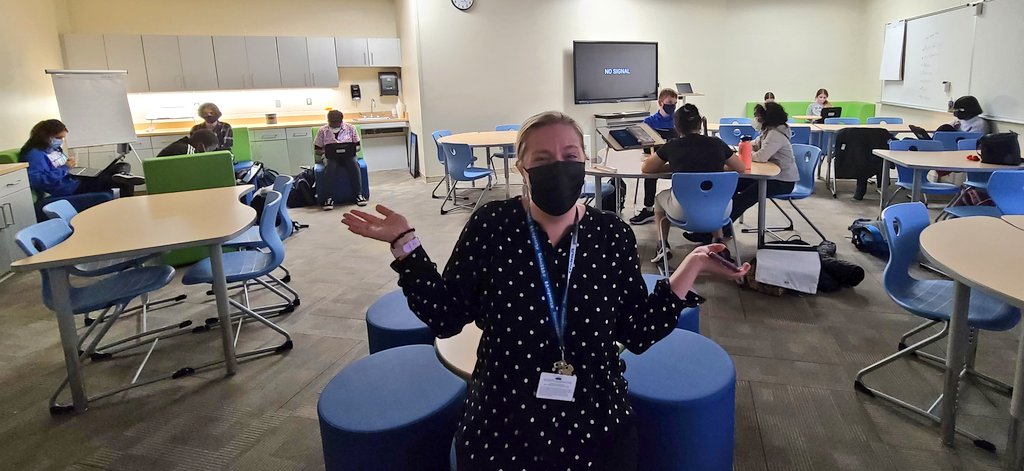 Jessie Comba (she/her) (@jessiecomba) on Twitter photo Newspaper club working hard and having fun in the <a href="/BrickellAcademy/">Old Donation School</a> Writing Center. Thanks, <a href="/ODSTST/">Maureen Fowler</a> and Tech Team, for sharing it with newspaper members, <a href="/lindvalljoseph/">Mrs. Joseph</a>, and me. I think the writers have some questions coming your way <a href="/Principal4GT/">Kelly A. Hedrick, Ed.D.</a> and <a href="/mrgshoe/">Joel Guldenschuh</a>. Newspaper club working hard and having fun in the <a href="/BrickellAcademy/">Old Donation School</a> Writing Center. Thanks, <a href="/ODSTST/">Maureen Fowler</a> and Tech Team, for sharing it with newspaper members, <a href="/lindvalljoseph/">Mrs. Joseph</a>, and me. I think the writers have some questions coming your way <a href="/Principal4GT/">Kelly A. Hedrick, Ed.D.</a> and <a href="/mrgshoe/">Joel Guldenschuh</a>.