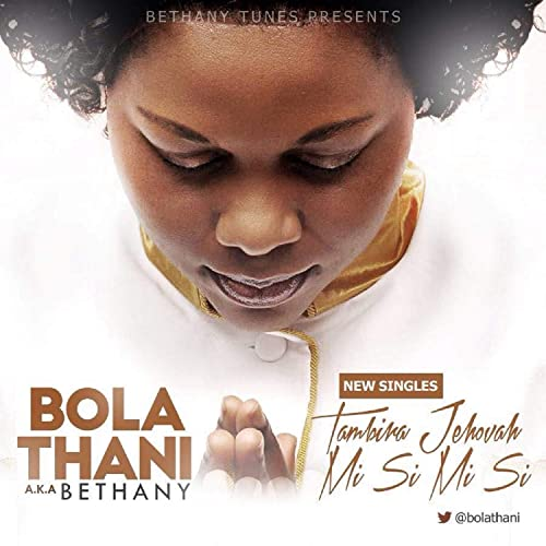 Kpoko1005FM's tweet photo. Misi Misi🎧 by @BolaThani 
#KpokoNights w @bigboldjenny 
#FinegirlFinefade dey 4u
https://t.co/h9AdwVrMpa https://t.co/ewxpvTvu7z