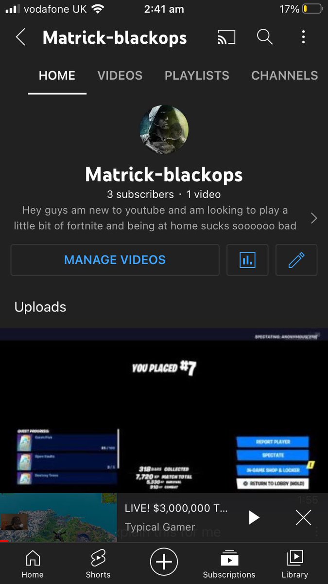 matricks1998 tweet picture