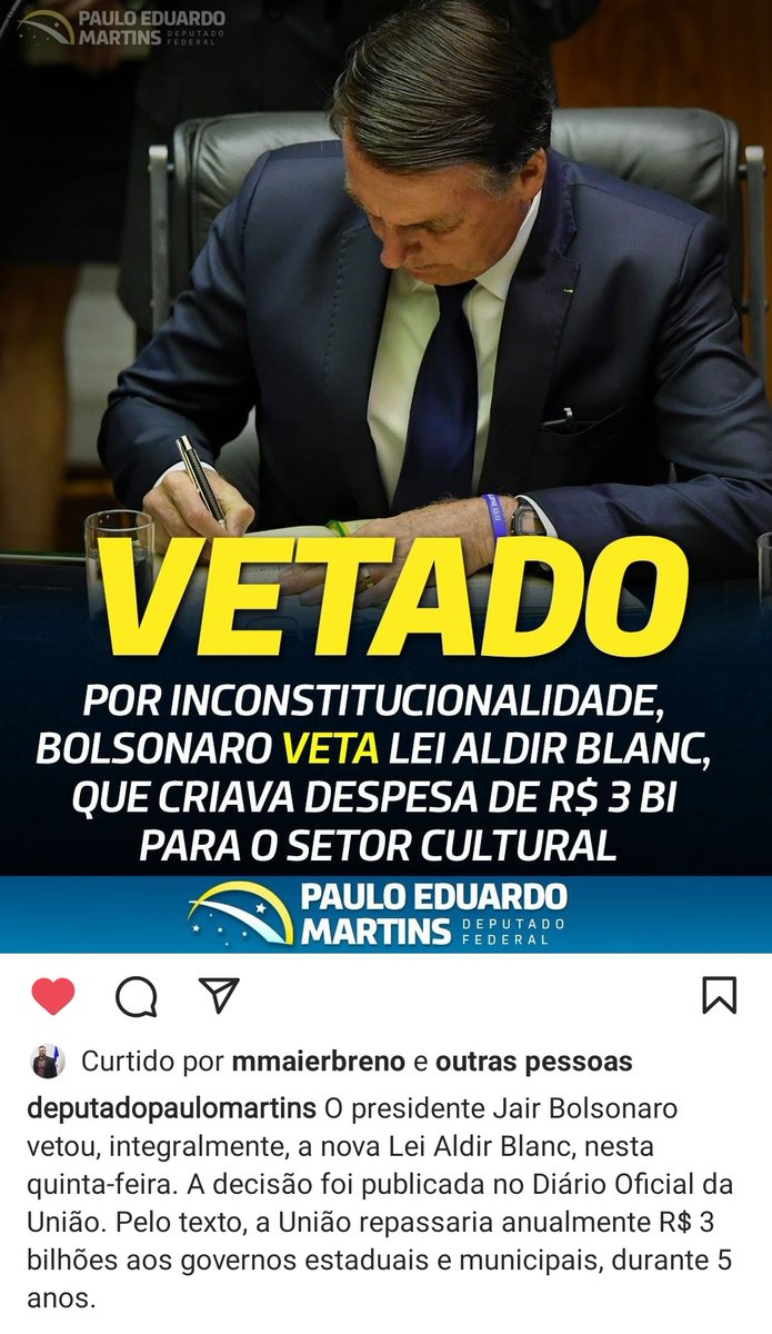 <a href="/SandraM07744524/">🇧🇷Sandra Martins🇧🇷</a> 
<a href="/lpsimplesassim/">lu Piassi</a> 
<a href="/ElaineD45256888/">Elaine Hopf 🇧🇷</a> 
<a href="/CelmaVenancio/">Celma Ven 🇧🇷</a>