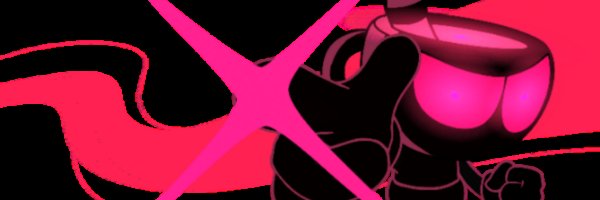 NIGHTMARISHCUP's tweet photo. https://t.co/nZqYRMsAl0