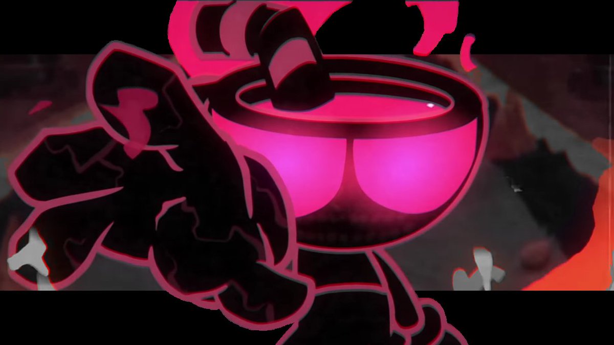 NIGHTMARISHCUP's tweet photo. https://t.co/HuzV5WNiGj